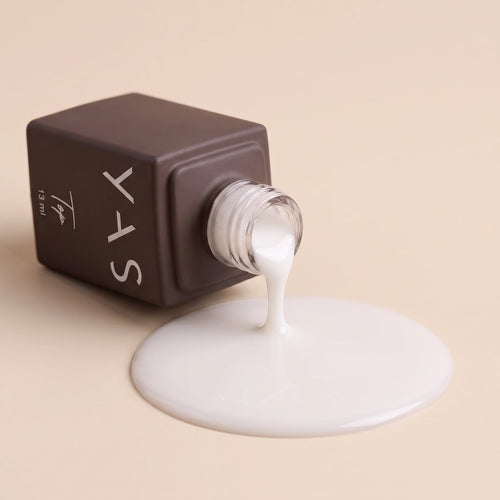 Color Top 13ml - Yas - 1