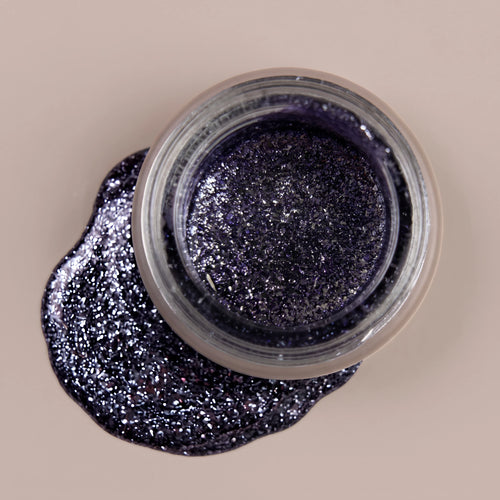 Painting Glam 5gr - Yas - Purple