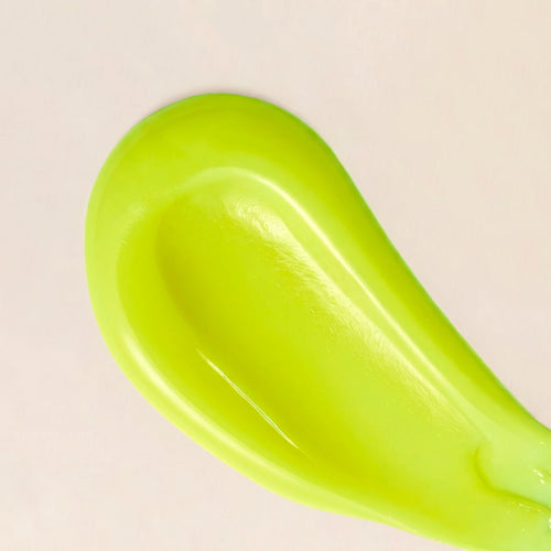 Neon Polygel 15gr - Yas - Lime