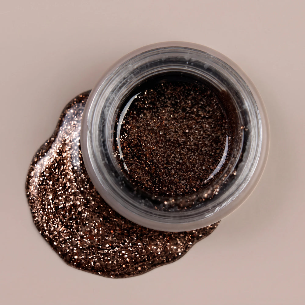 Painting Glam 5gr - Yas - Brown