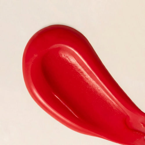 Neon Polygel 15gr - Yas - Red
