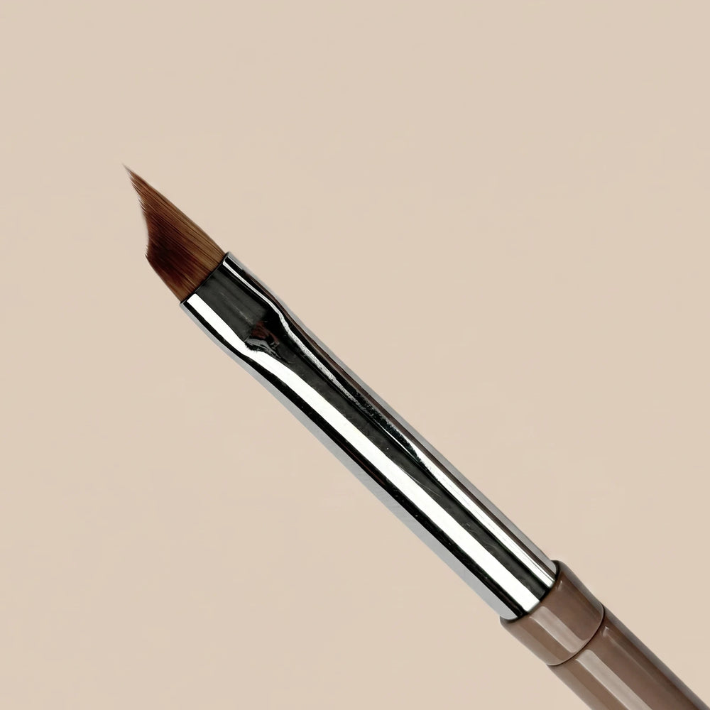French Smile Brush - Yas