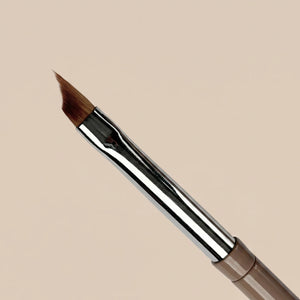 French Smile Brush - Yas