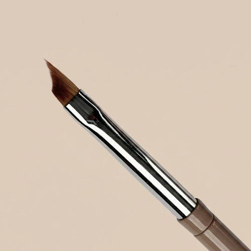 French Smile Brush - Yas