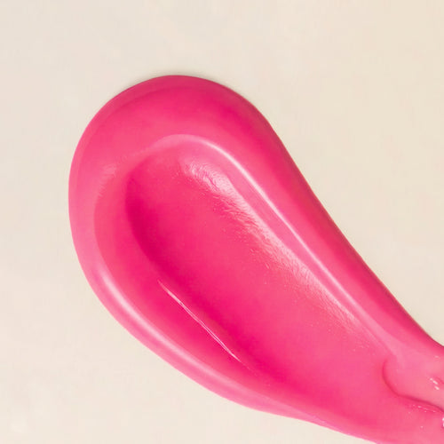 Neon Polygel 15gr - Yas - Raspberry