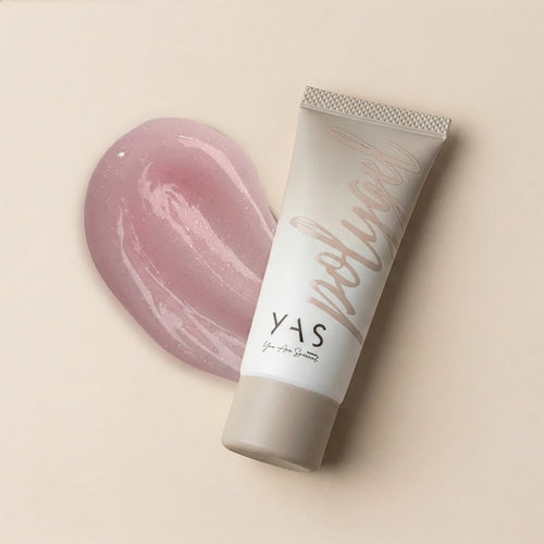 Brilliance Polygel 30gr - Yas - 2