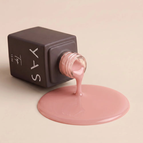 Color Top 13ml - Yas - 5
