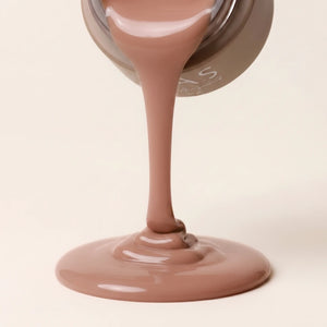 Forming Master 30gr - Yas - Moccaccino