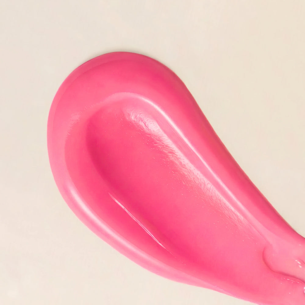 Neon Polygel 15gr - Yas - Fuchsia