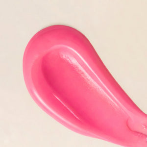 Neon Polygel 15gr - Yas - Fuchsia