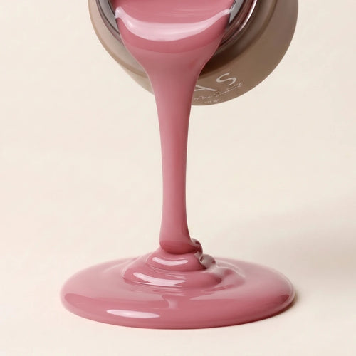 Builder Self Levelling 30gr - Yas - Make Up