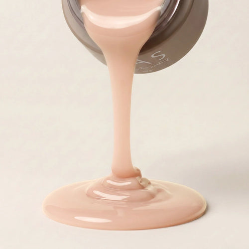 Forming Master 30gr - Yas - Peach Nude