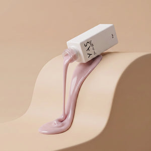PediOne 3in1 Smart Flex 8ml - Yas - 2