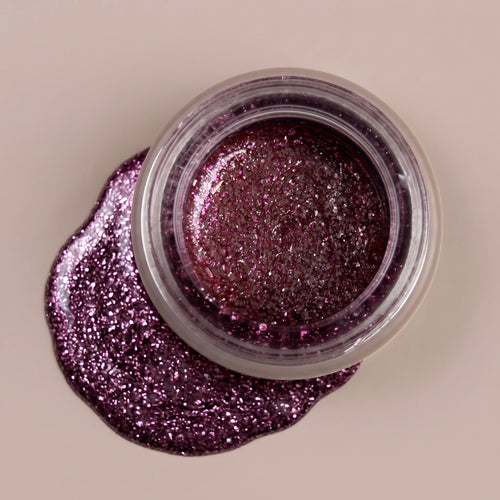 Painting Glam 5gr - Yas - Pink