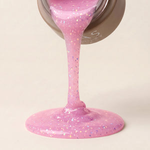 Forming Special 30gr - Yas - Pink