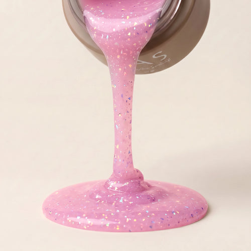 Forming Special 30gr - Yas - Pink