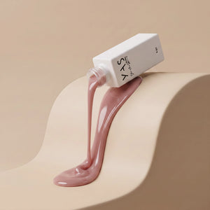 PediOne 3in1 Smart Flex 8ml - Yas - 4