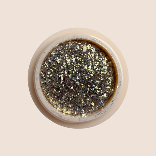 Soft Flakes - Yas - 1