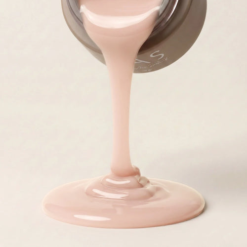 Forming Master 30gr - Yas - Soft Peach