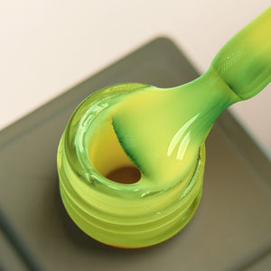 Neon Rubber Base 13ml - Yas - 2