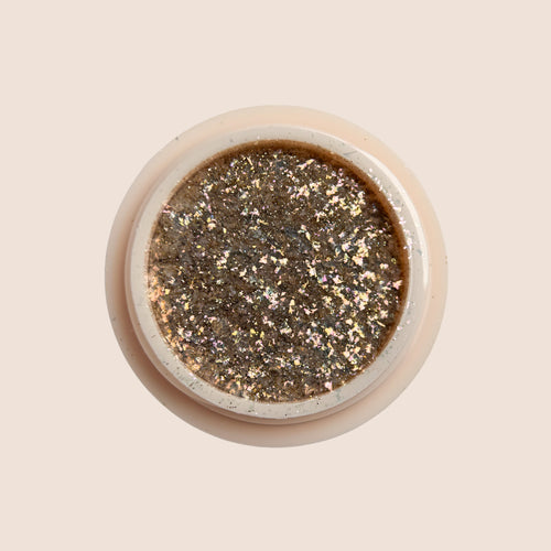 Soft Flakes - Yas - 6