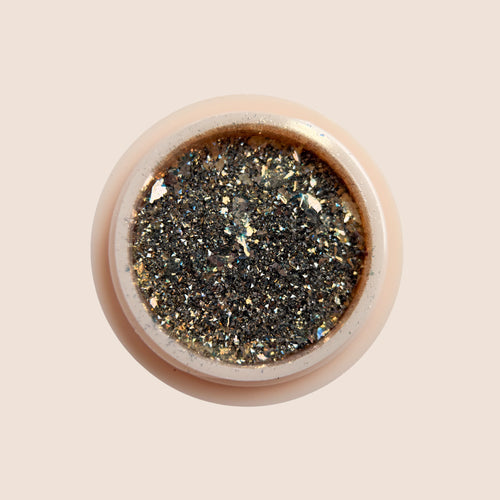 Disco Flakes - Yas - 3
