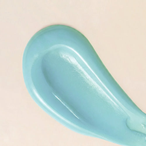 Neon Polygel 15gr - Yas - Light Blue