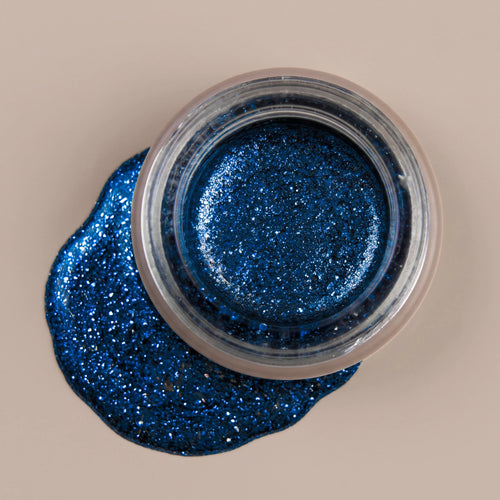 Painting Glam 5gr - Yas - Royal Blue