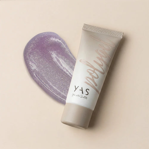 Brilliance Polygel 30gr - Yas - 6