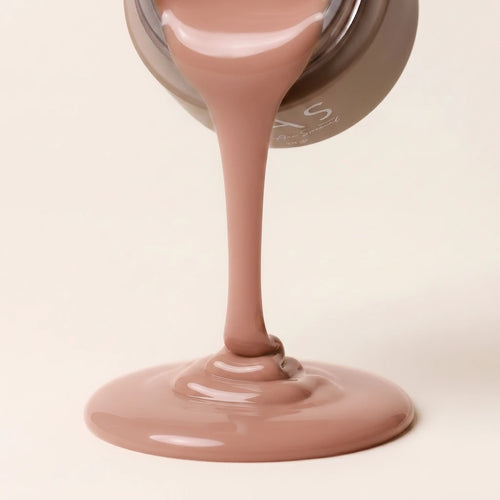 Forming Master 30gr - Yas - Toffee