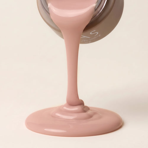 Builder Self Levelling 30gr - Yas - Peach Beige