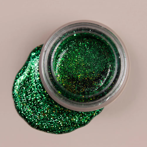 Painting Glam 5gr - Yas - Green
