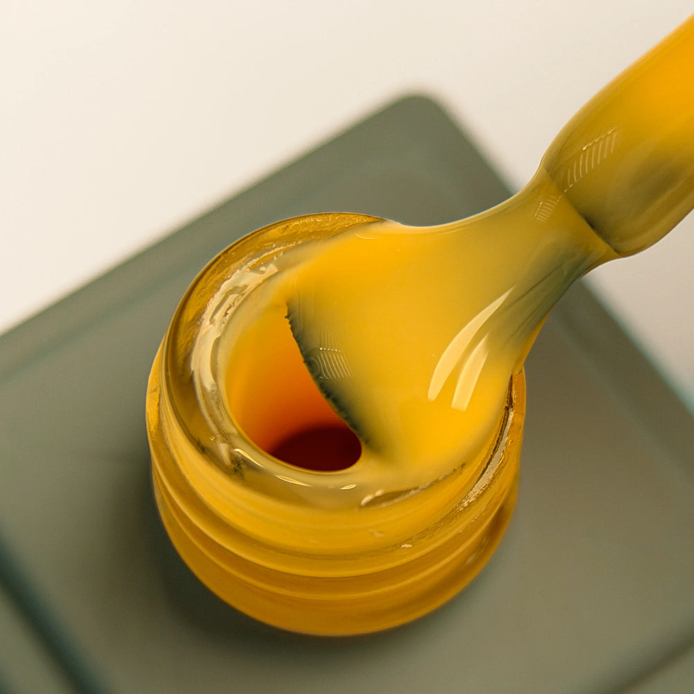 Neon Rubber Base 13ml - Yas - 1