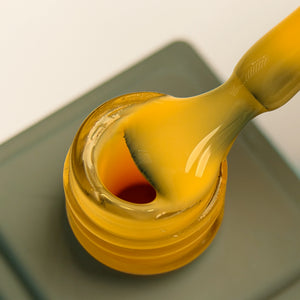 Neon Rubber Base 13ml - Yas - 1