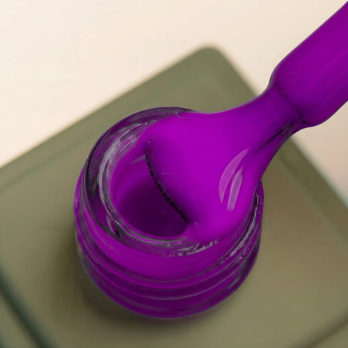 Neon Rubber Base 13ml - Yas - 8