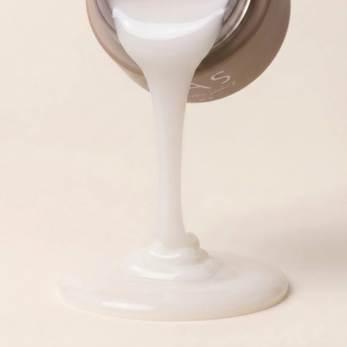 Forming Master 30gr - Yas - Milky White