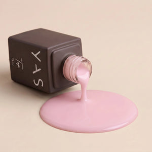 Color Top 13ml - Yas - 4