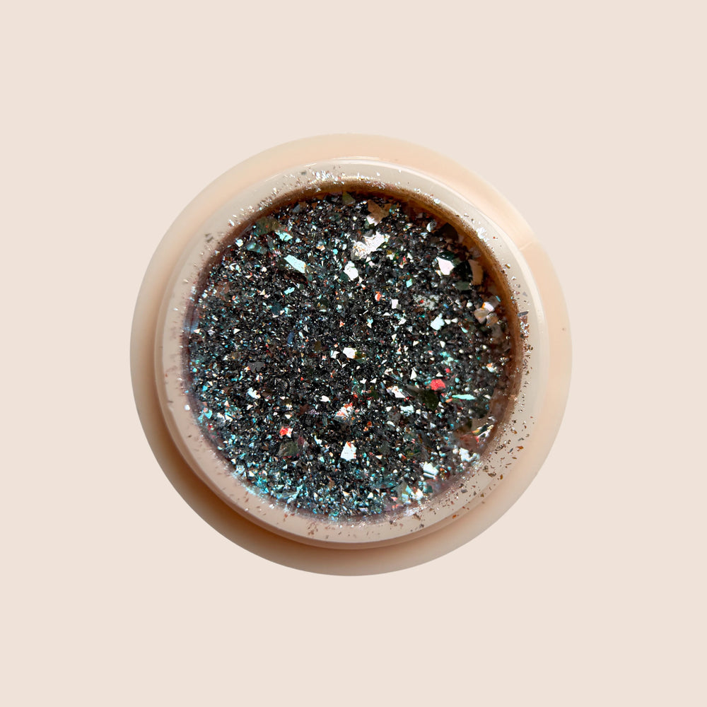 Disco Flakes - Yas - 1