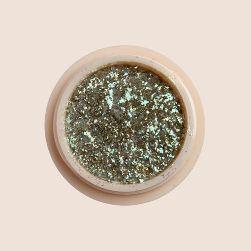 Soft Flakes - Yas - 5