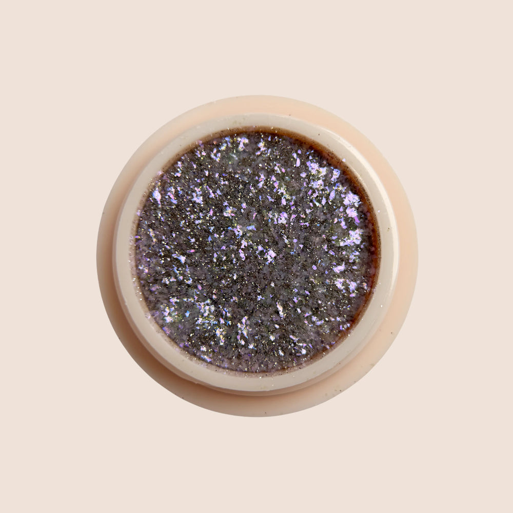 Soft Flakes - Yas - 3