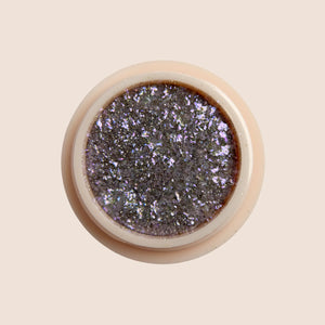 Soft Flakes - Yas - 3