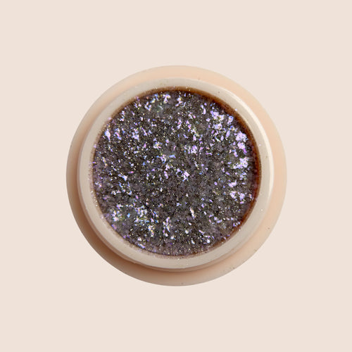 Soft Flakes - Yas - 3