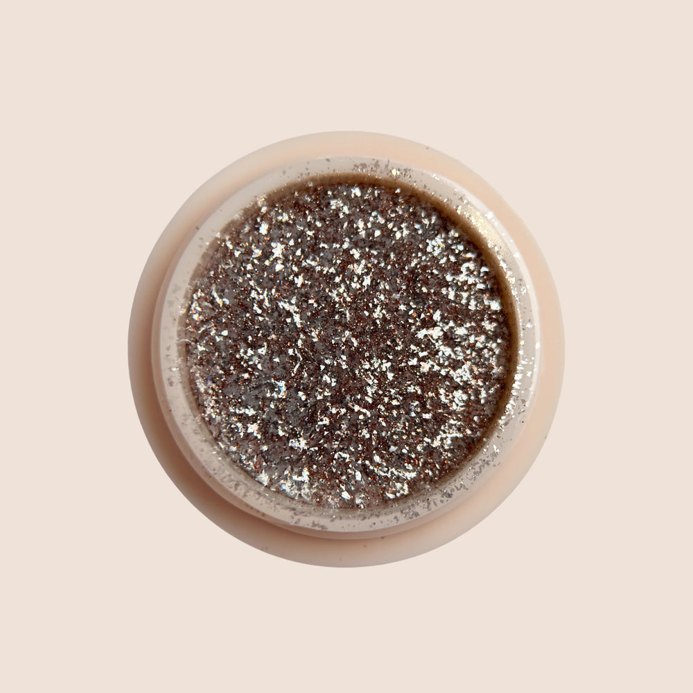 Soft Flakes - Yas - 2