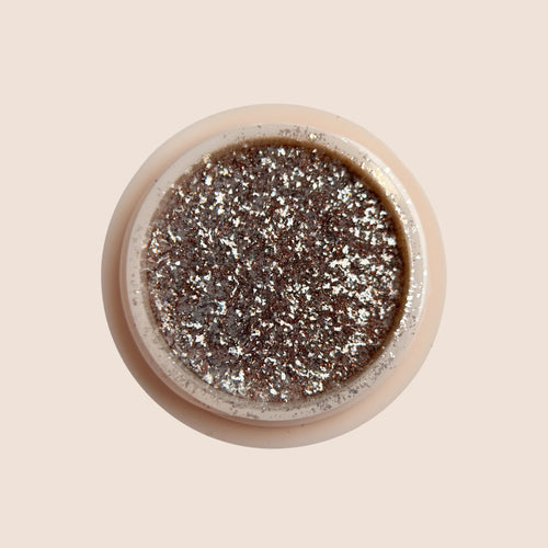 Soft Flakes - Yas - 2