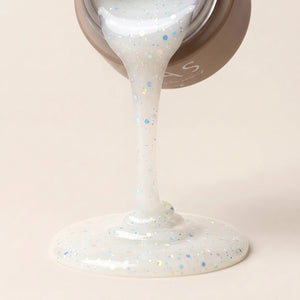Glam Builder Gel 30gr - Yas - 2